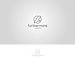 Diseño de Logo por aglaronde23 para este proyecto | Diseño #22299177