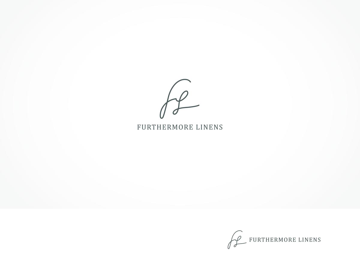 Logo Design by ArtTank for this project | Design #22330275