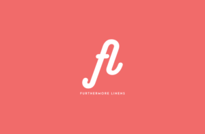 Logo Design by GLDesigns for this project | Design: #22297160