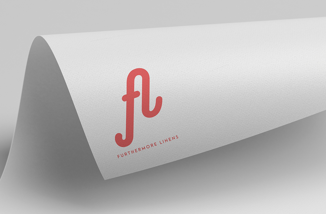 Logo Design by GLDesigns for this project | Design #22297162