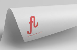 Logo Design by GLDesigns for this project | Design: #22297162