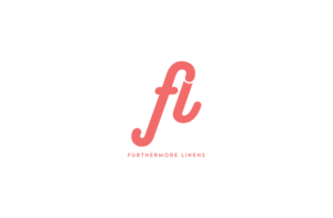 Diseño de Logo por GLDesigns para este proyecto | Diseño #22298916