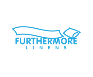 Logo Design by 808Miles for this project | Design: #22305912