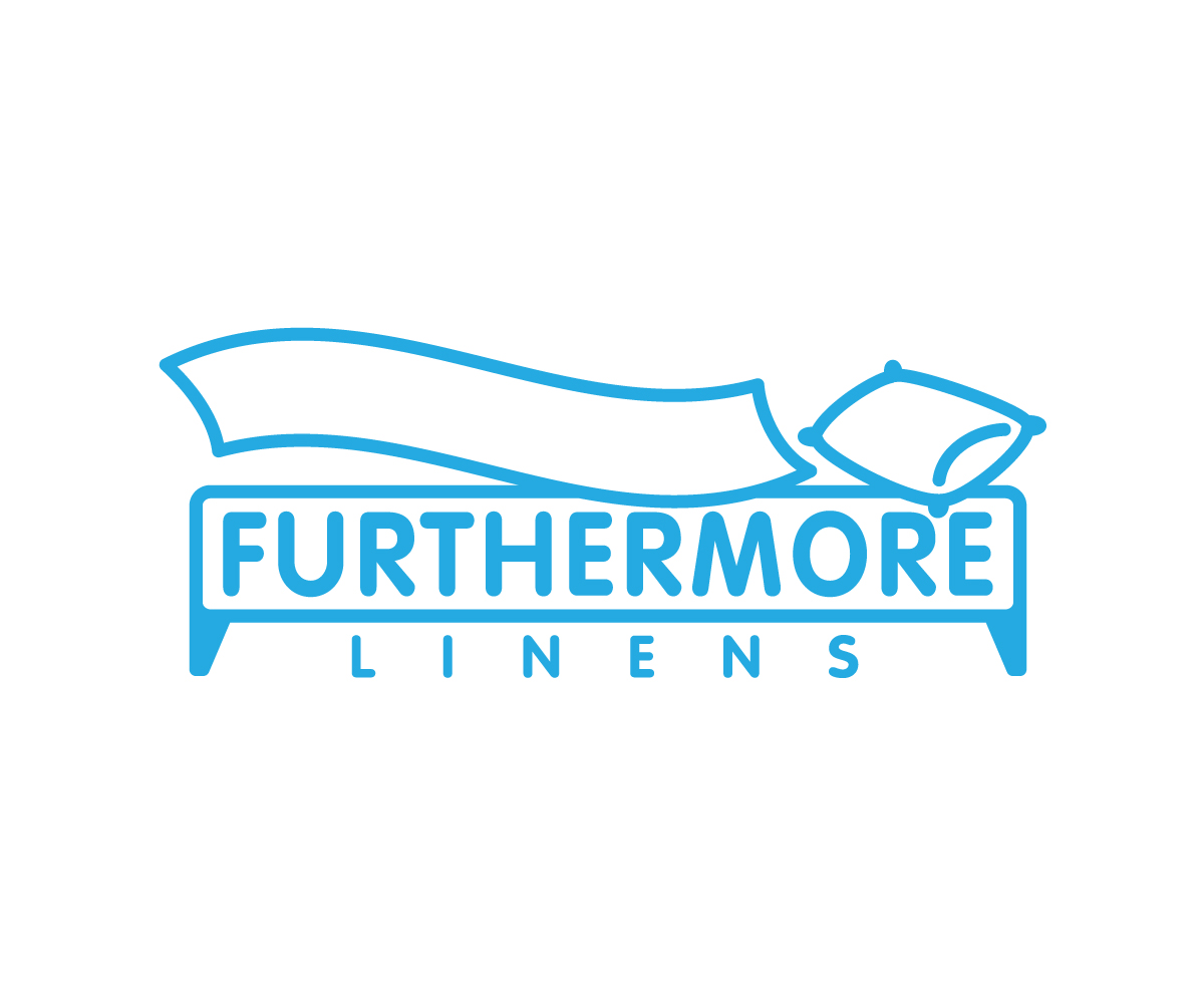 Logo Design by 808Miles for this project | Design #22306150