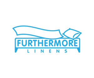 Logo Design by 808Miles for this project | Design: #22306150