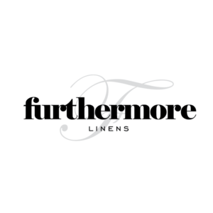 Logo Design by Pv_999 for this project | Design: #22341464