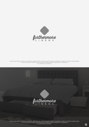 Diseño de Logo por RickyThuo para este proyecto | Diseño #22318686