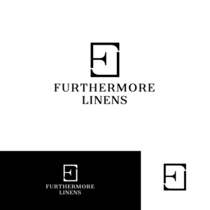 Logo Design by ESolz Technologies