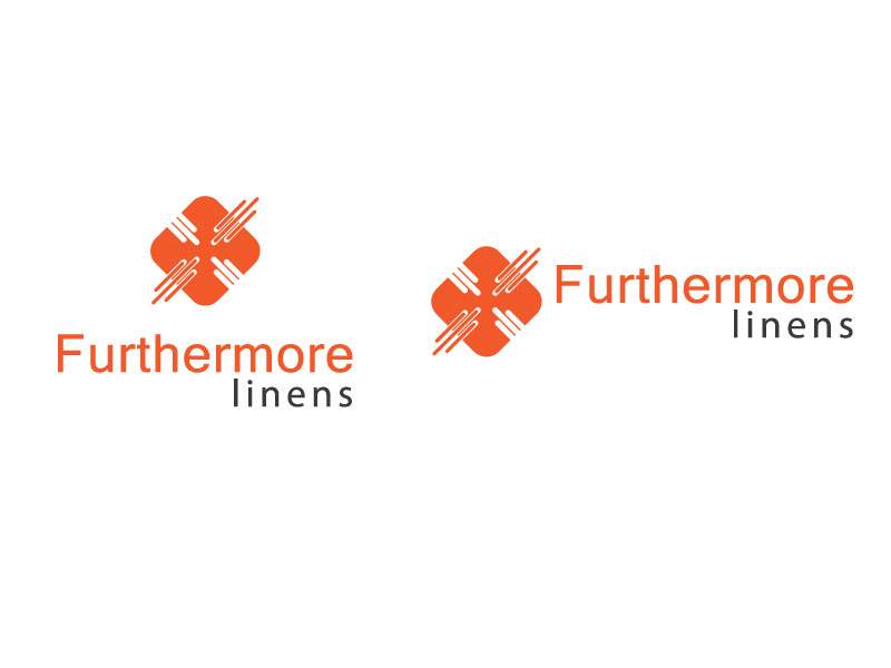 Logo Design by Gaurav for this project | Design #22305382