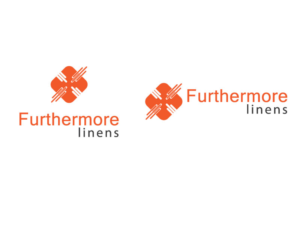 Logo Design by Gaurav for this project | Design: #22305382