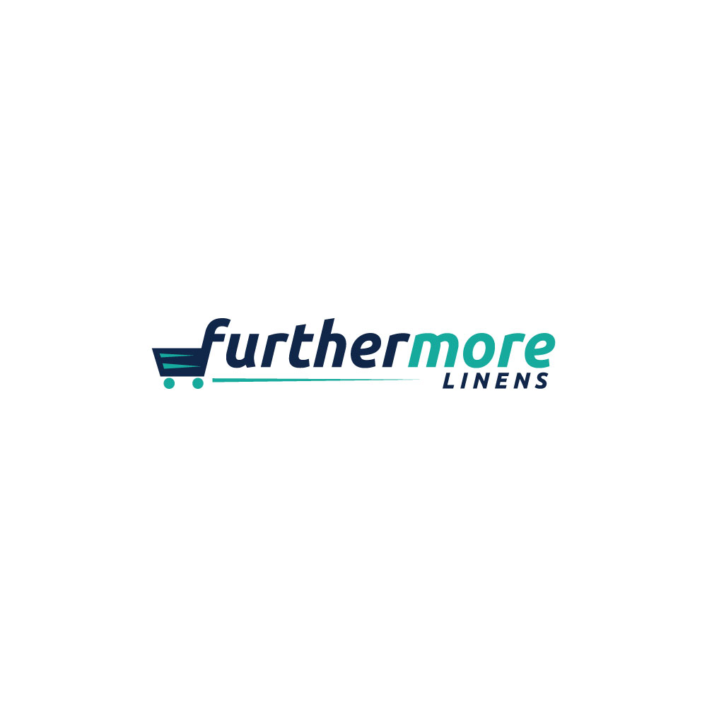 Logo Design by ecorokerz for this project | Design #22300114
