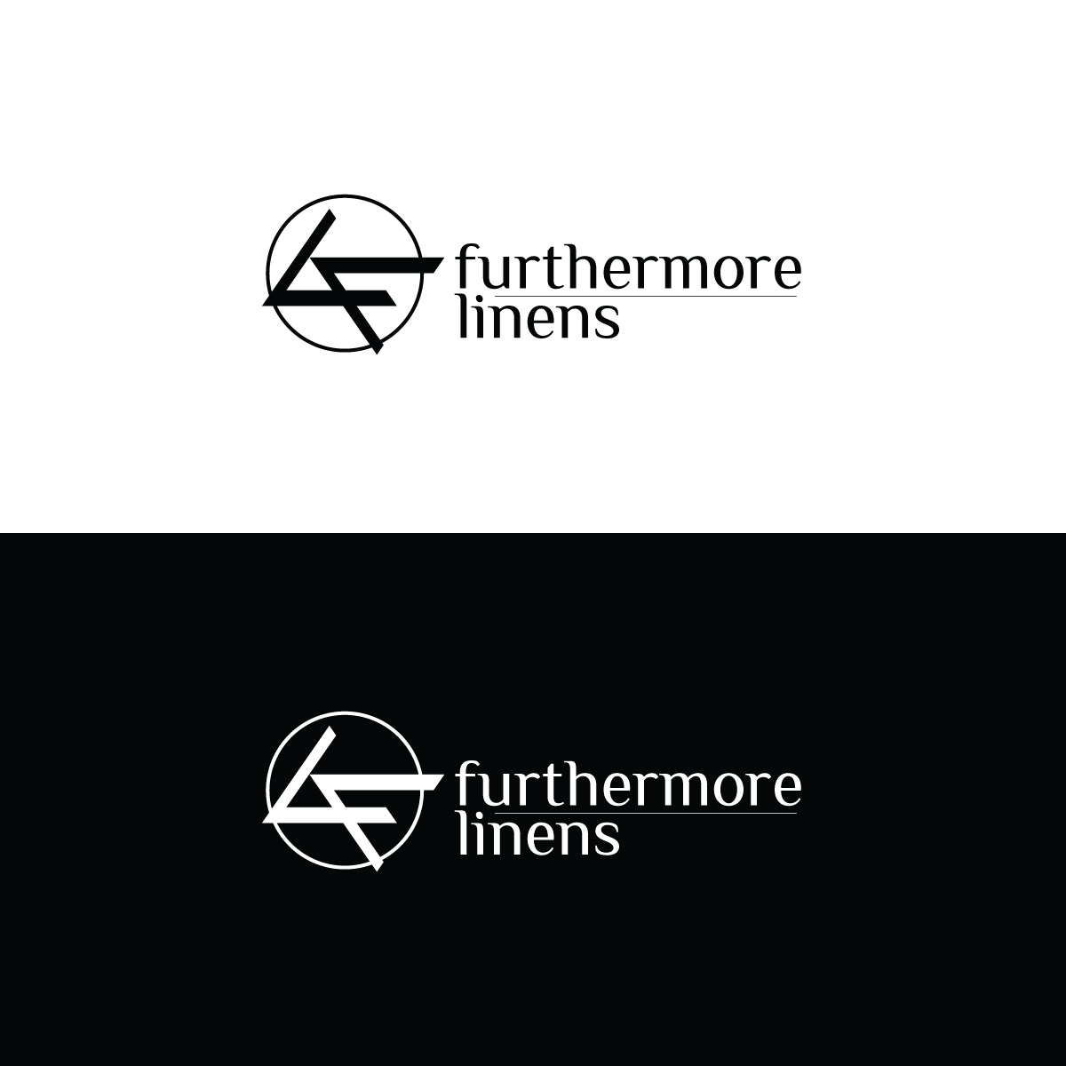 Logo Design by prodesigns99 for this project | Design #22297469