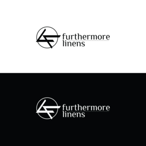Diseño de Logo por prodesigns99 para este proyecto | Diseño #22297469
