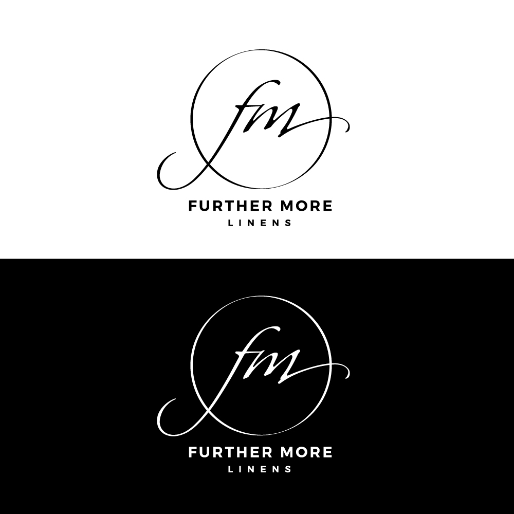 Logo Design by artstoke2016 for this project | Design #22334352