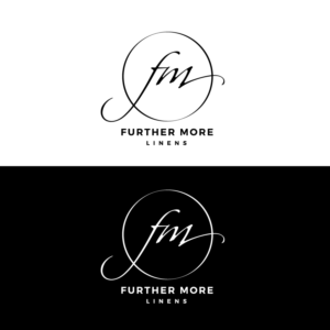 Diseño de Logo por artstoke2016 para este proyecto | Diseño #22334352