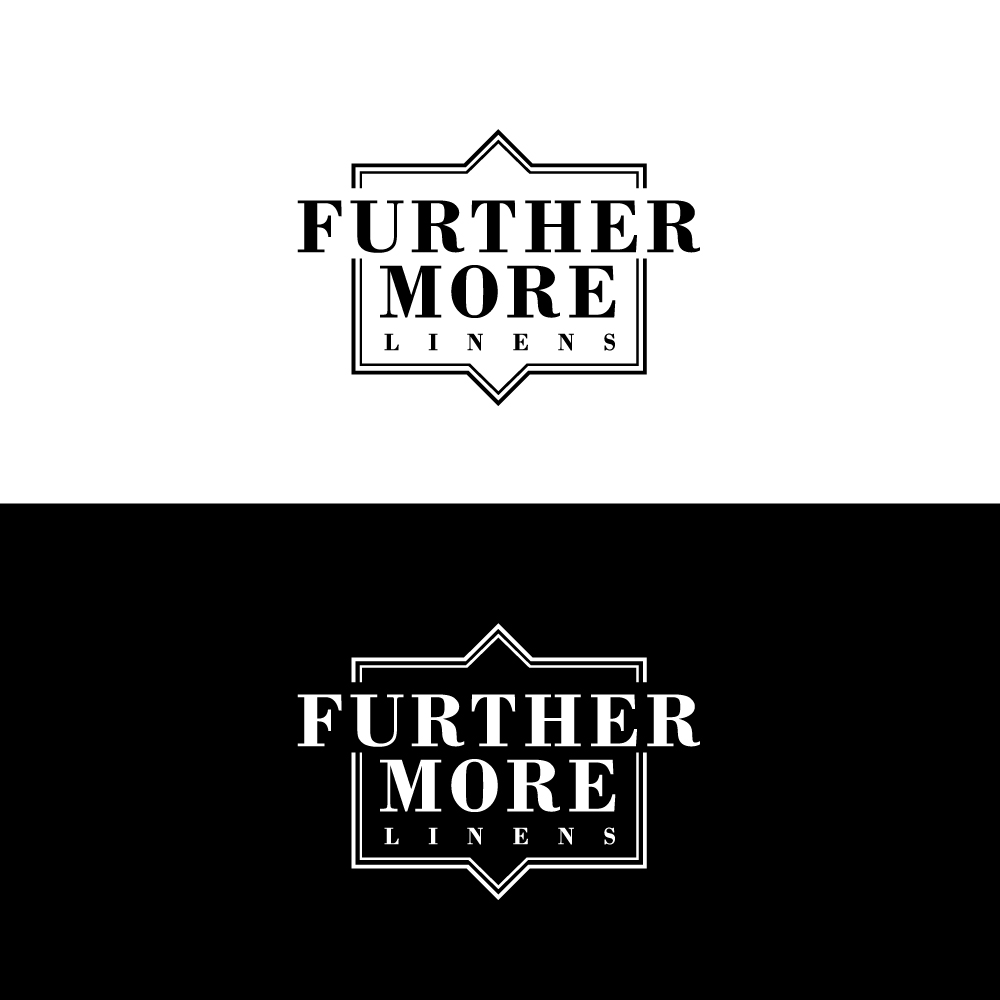 Logo-Design von artstoke2016 für dieses Projekt | Design #22334356