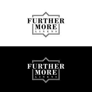 Logo Design by artstoke2016 for this project | Design: #22334356