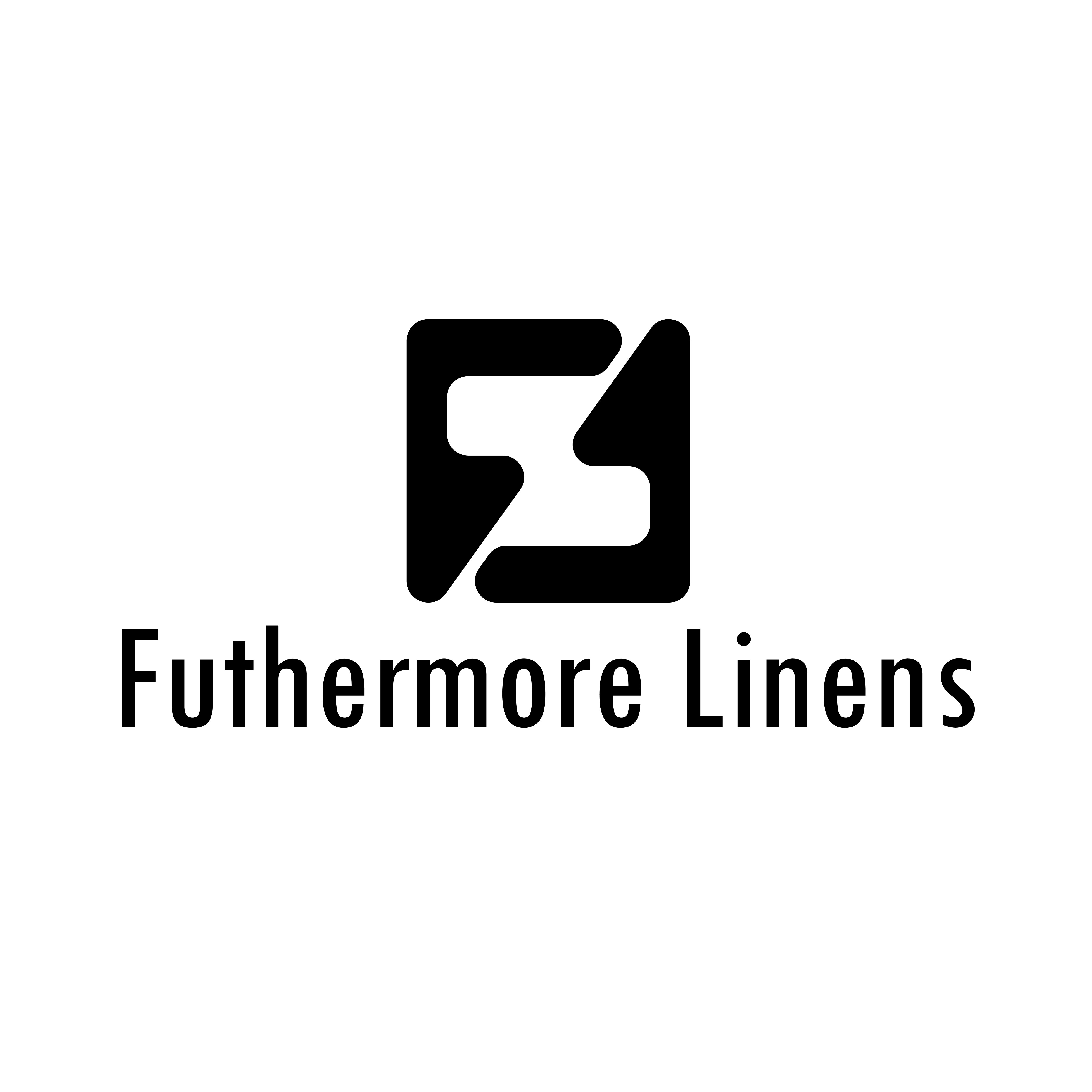 Logo Design by Mas Jarwo for this project | Design #22306936