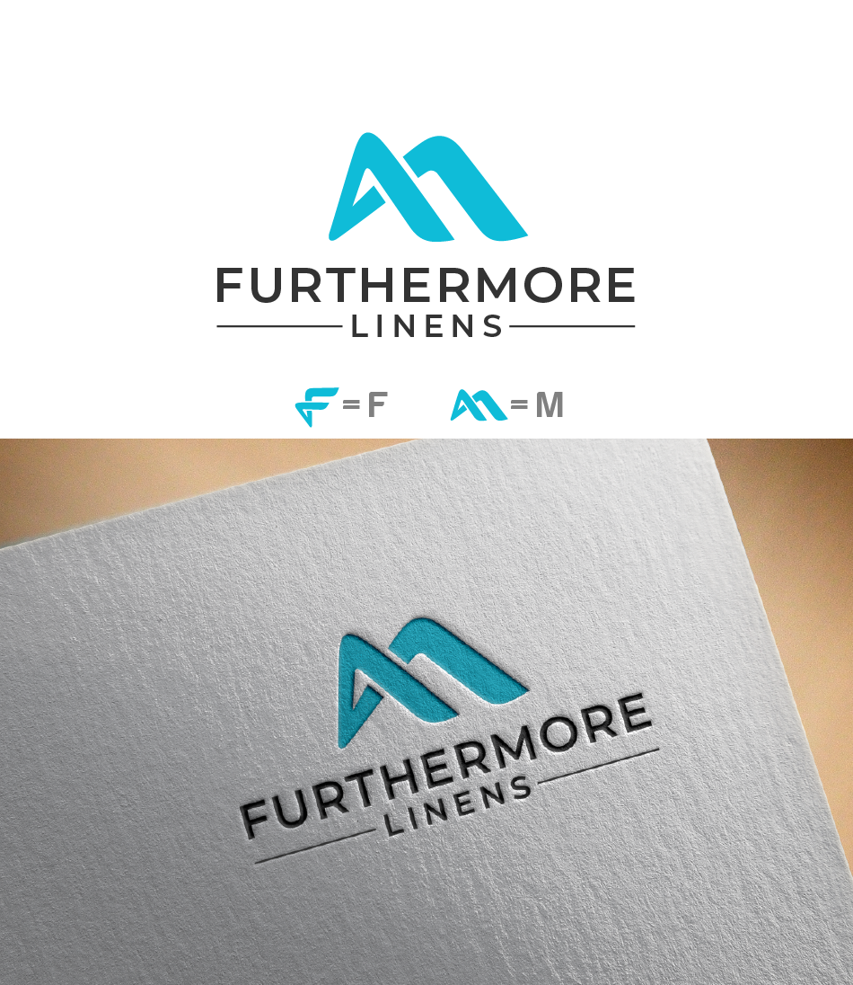 Logo Design by ArtPrincess for this project | Design #22303487