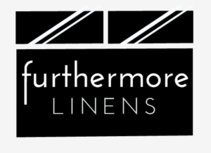 Logo Design by yvetteohanian for this project | Design: #22305216