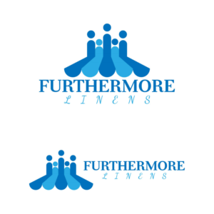 Logo Design by MehediHasan771