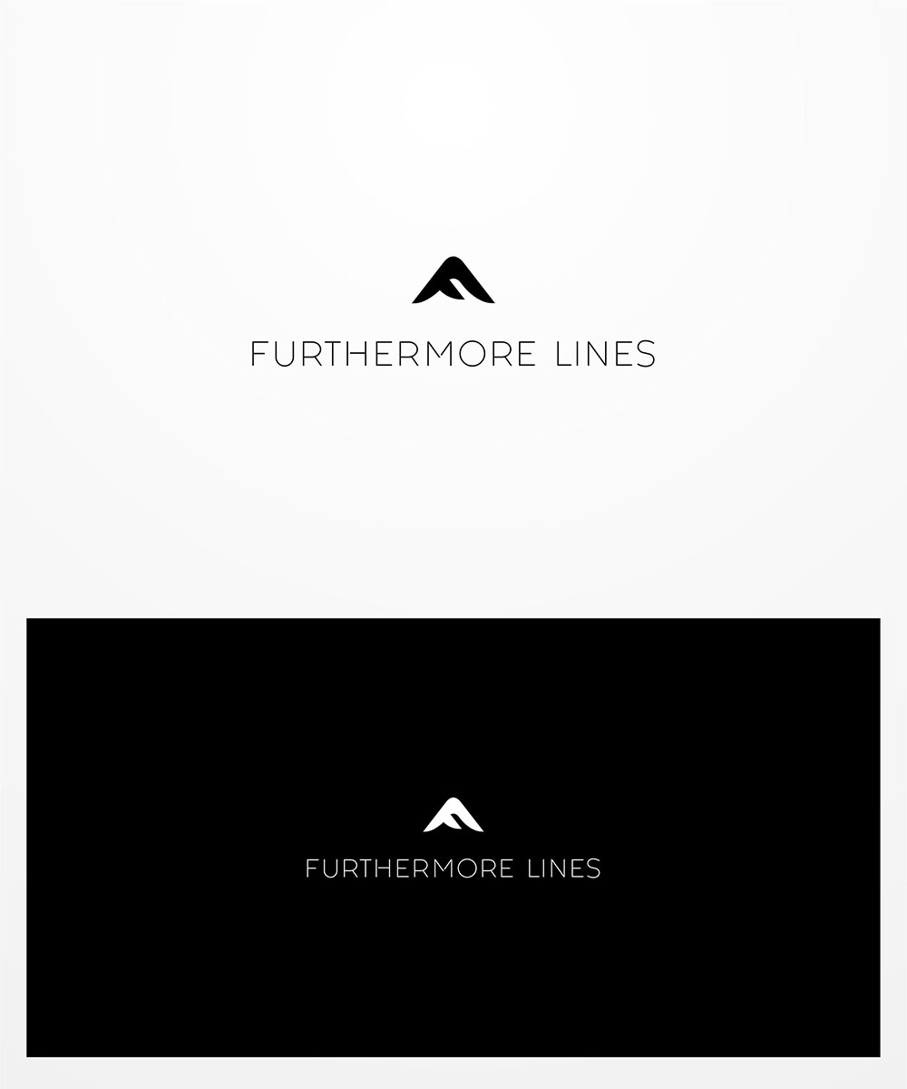 Logo Design by ace_art™ for this project | Design #22314153