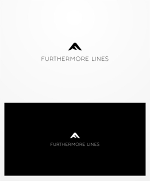 Logo Design by ace_art™ for this project | Design: #22314153