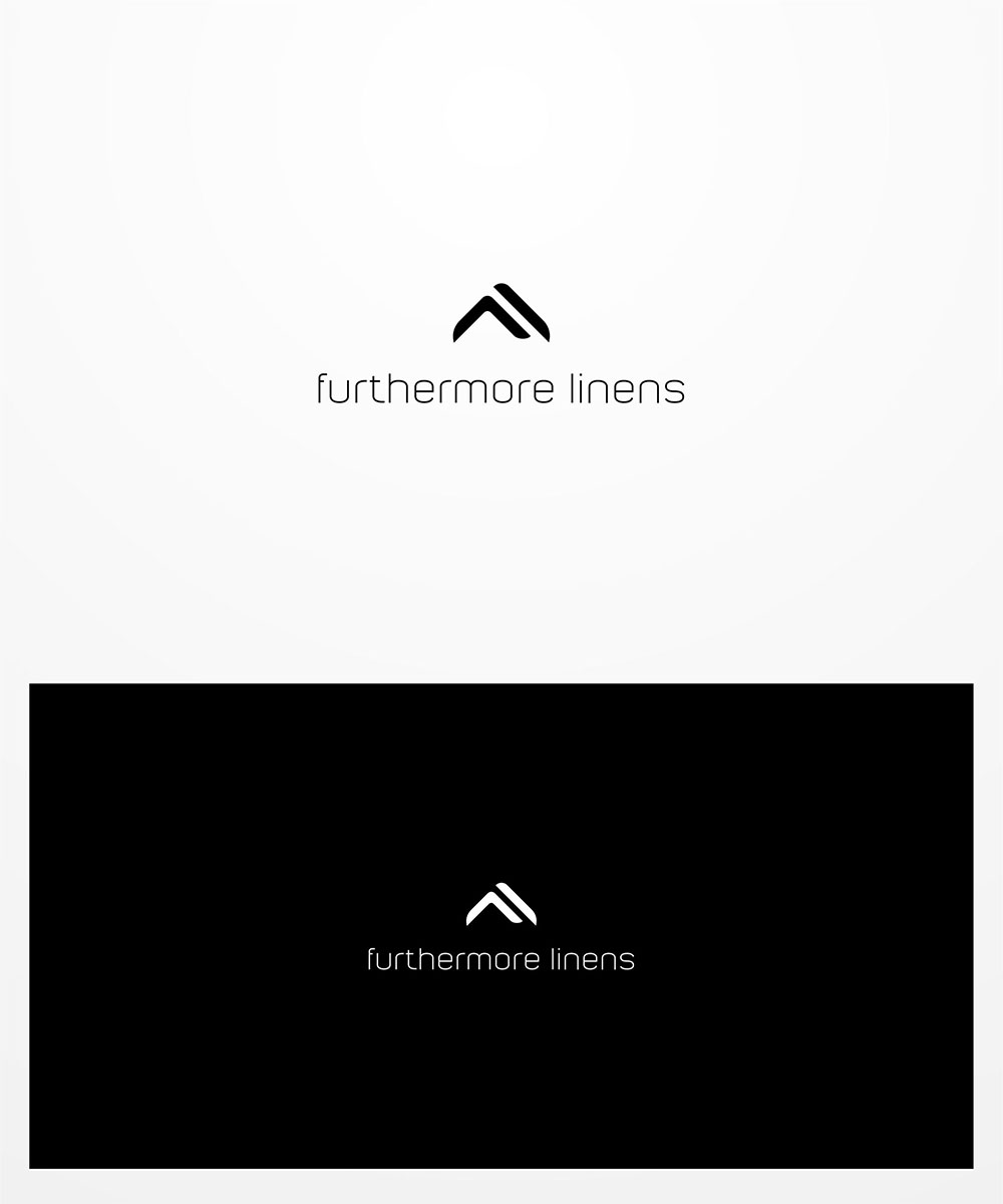 Logo Design by ace_art™ for this project | Design #22314154