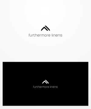 Logo Design by ace_art™ for this project | Design: #22314154