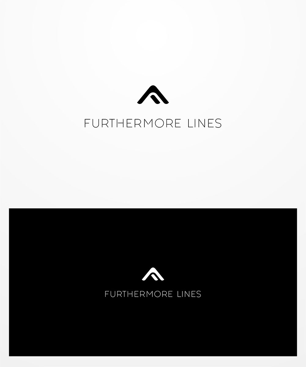 Logo Design by ace_art™ for this project | Design #22314155