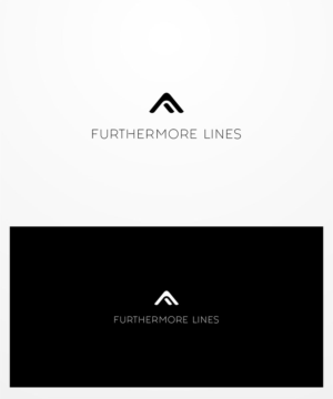 Logo Design by ace_art™ for this project | Design: #22314155
