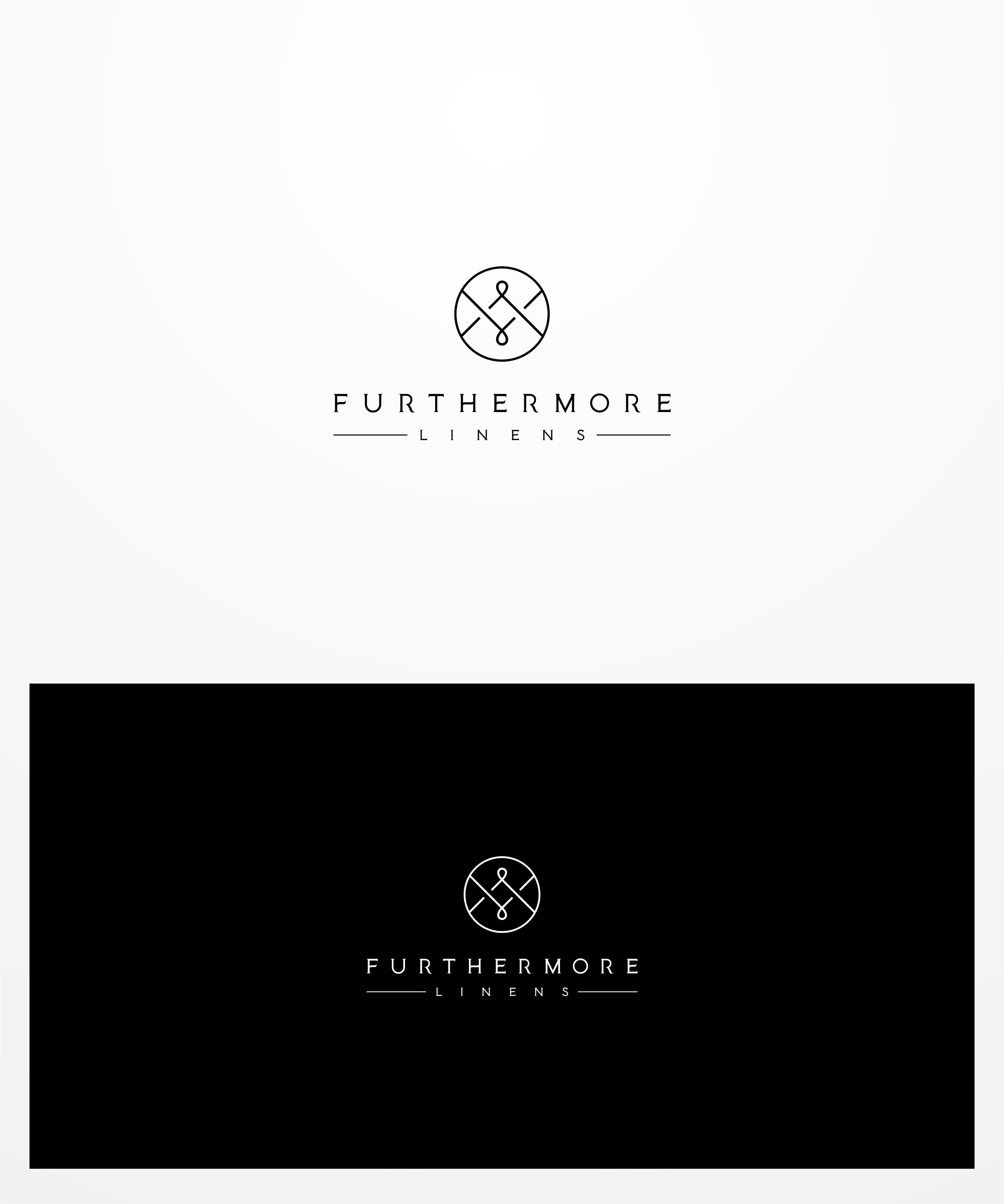 Logo Design by ace_art™ for this project | Design #22338766