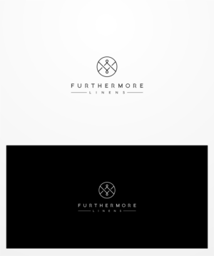 Logo Design by ace_art™ for this project | Design: #22338766