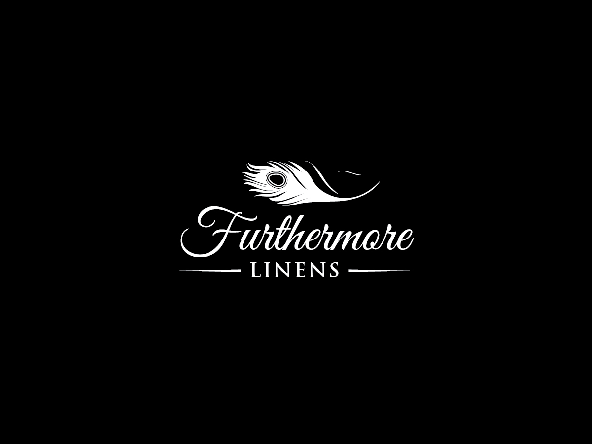 Logo Design by Muhammad Imran 3 for this project | Design #22300761