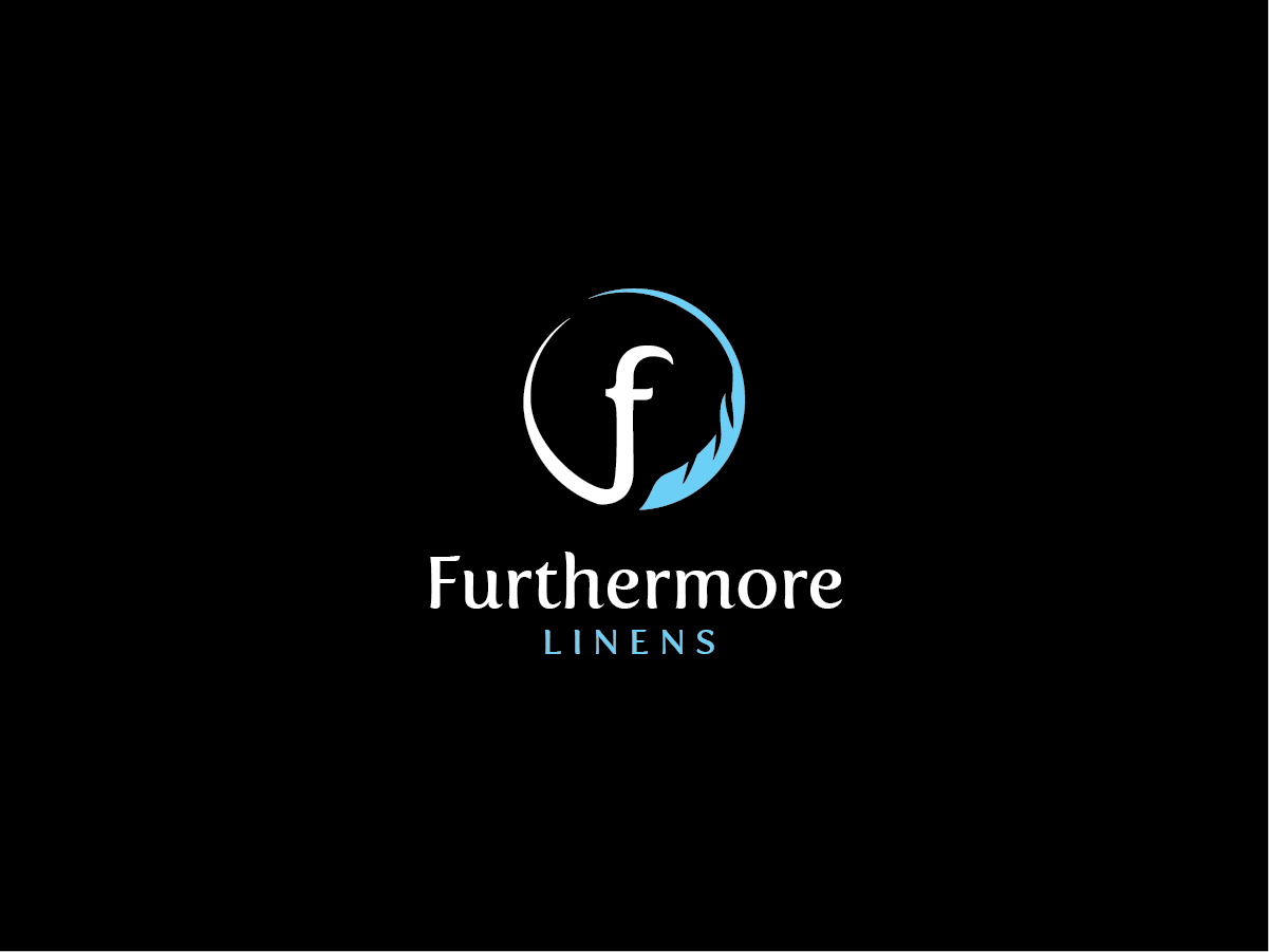 Logo Design by Muhammad Imran 3 for this project | Design #22300762