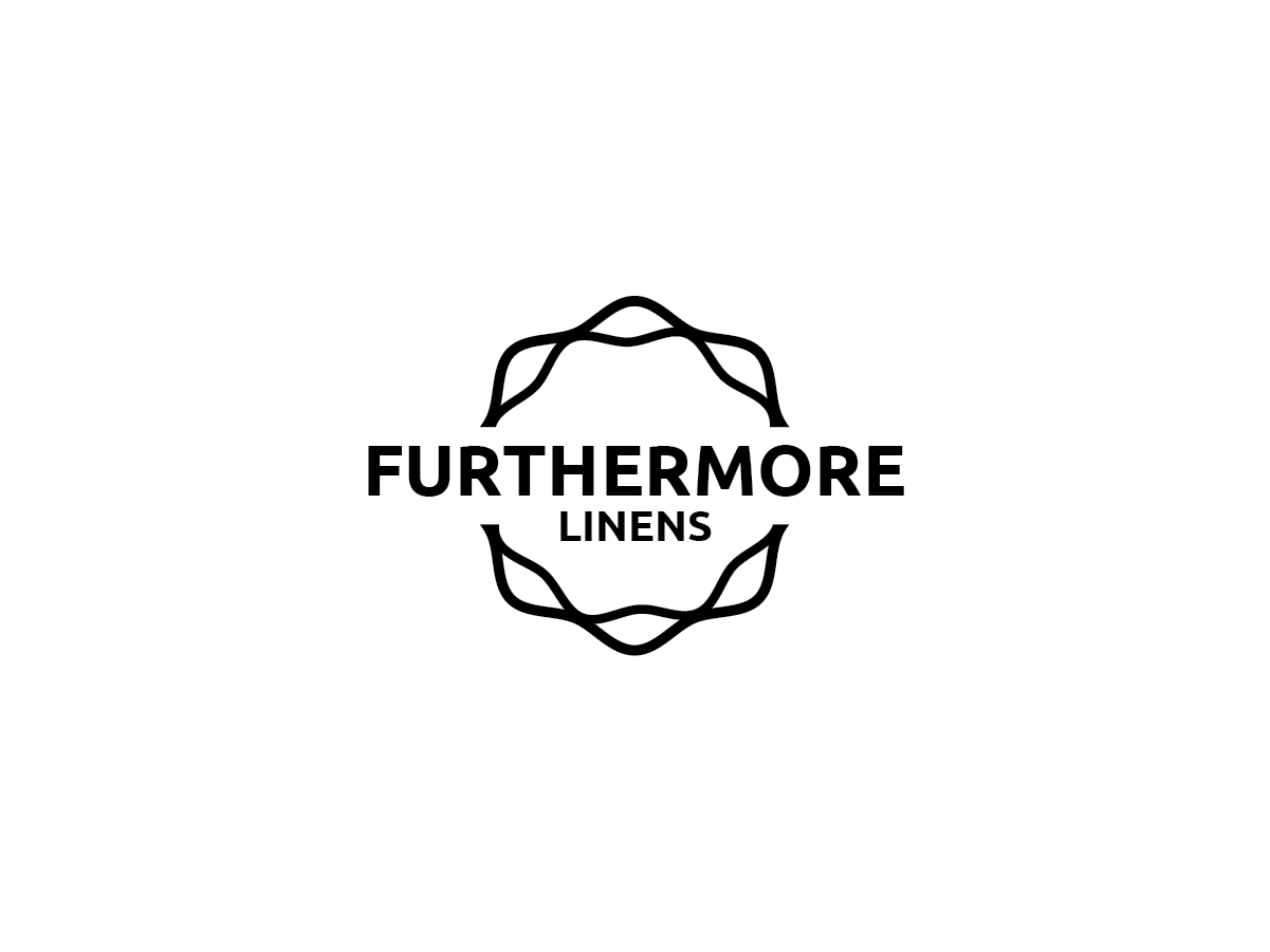 Logo Design by Muhammad Imran 3 for this project | Design #22300763