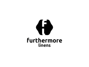 Logo Design by Muhammad Imran 3 for this project | Design: #22300764