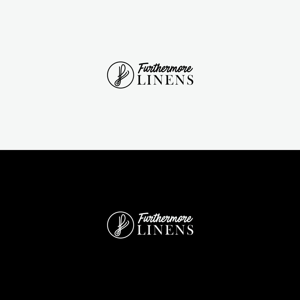 Logo Design by Basksh Designs for this project | Design #22299827