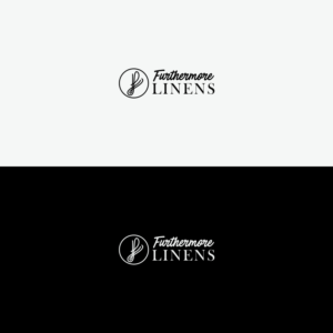 Logo Design by Basksh Designs for this project | Design: #22299827