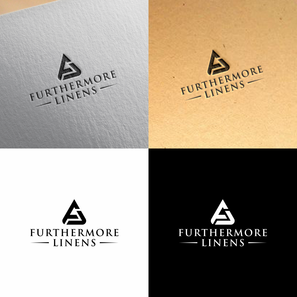 Logo Design by aqilazhifara for this project | Design #22299167