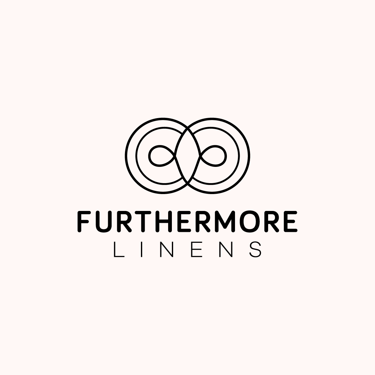 Logo Design by **INCREDIBLEDESIGNERS** for this project | Design #22303618