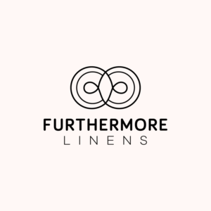 Logo Design by **INCREDIBLEDESIGNERS** for this project | Design: #22303618