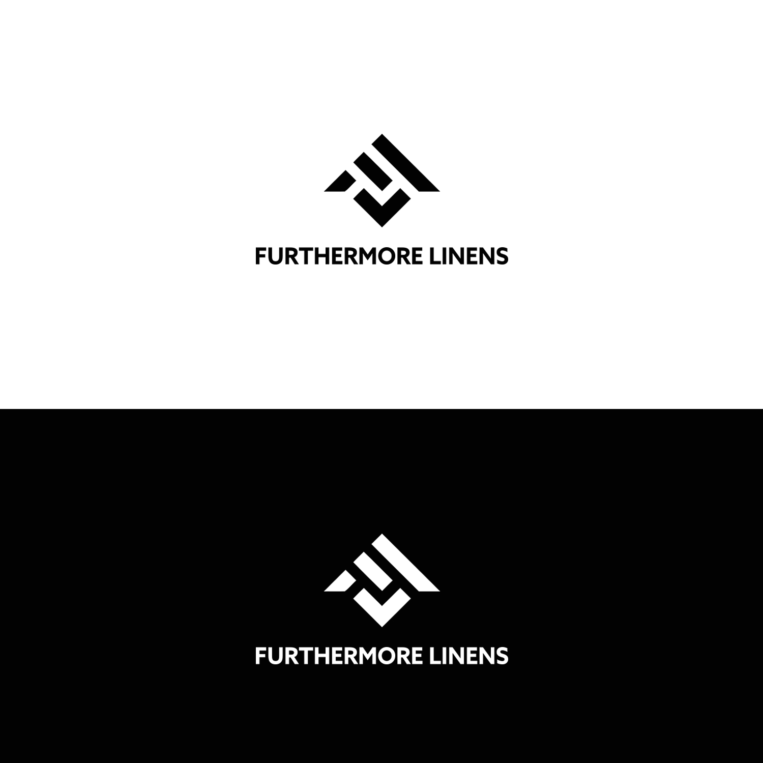 Logo Design by SHARIFUL for this project | Design #22307759