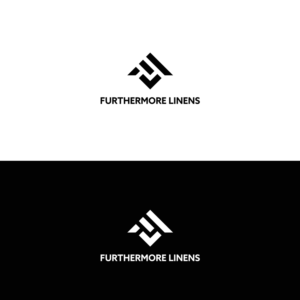 Logo Design by SHARIFUL