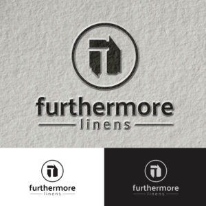 Logo Design by bl_lue for this project | Design: #22301279