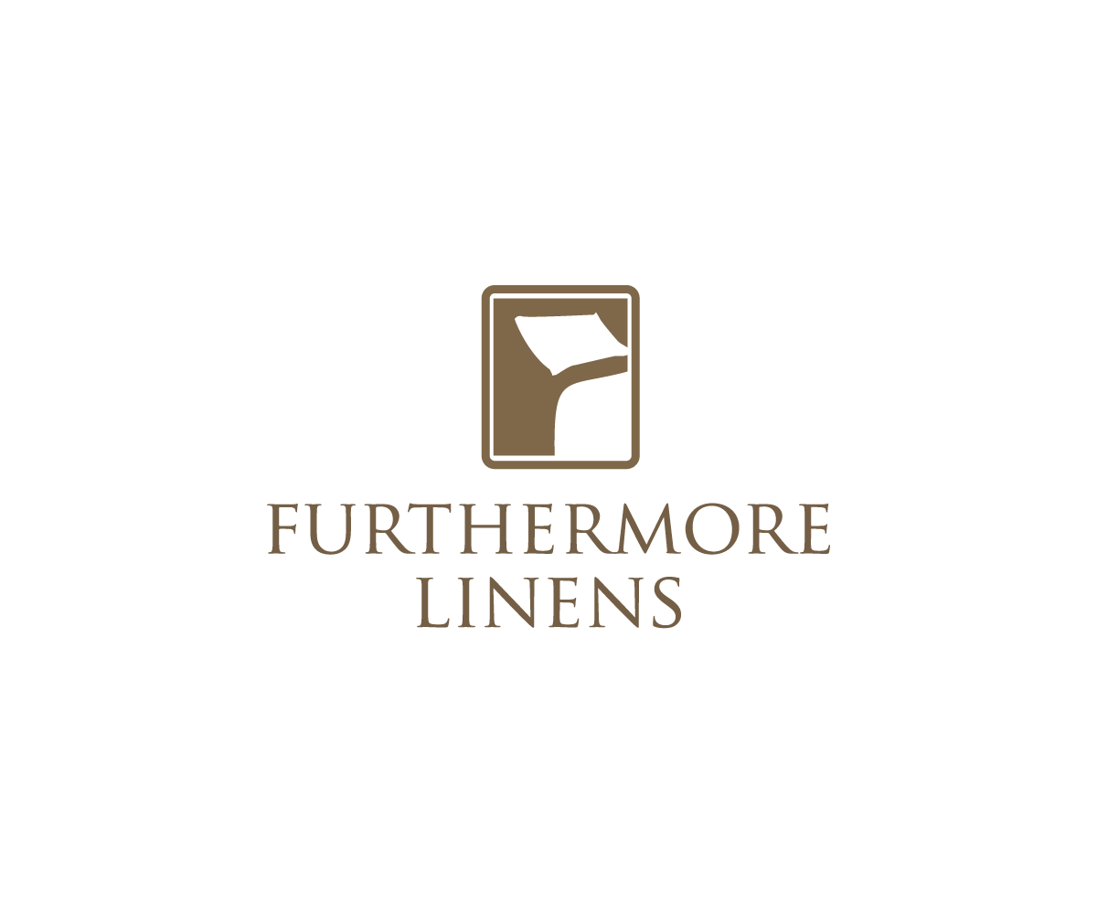 Logo Design by iGab for this project | Design #22300796