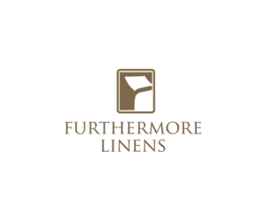 Logo Design by iGab for this project | Design: #22300796