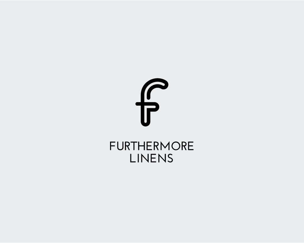 Logo Design by GASTA-DESIGN for this project | Design #22305789