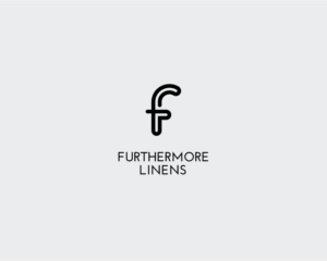 Logo Design by GASTA-DESIGN for this project | Design: #22305789