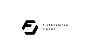 Logo Design by Nishi 4 for this project | Design: #22300389